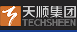 遼寧天順集團(tuán)-有限公司